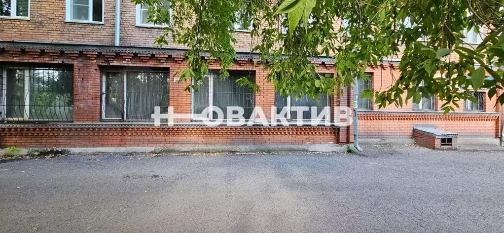 Продам помещение свободного назначения, 250 м - Фото 0