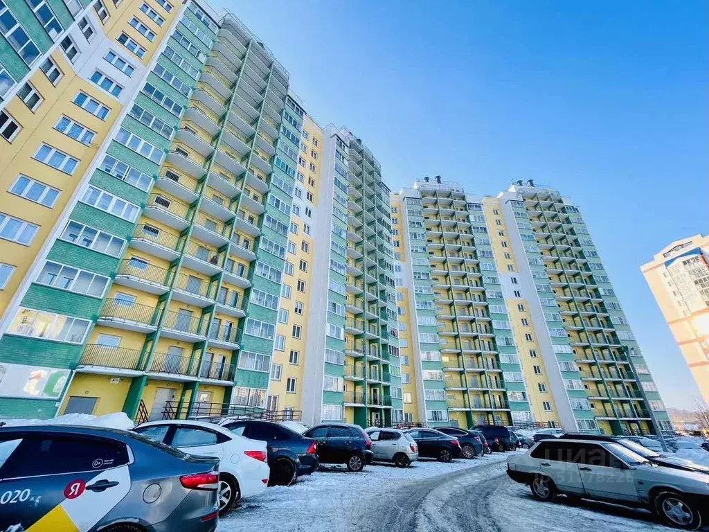 Maxi, supermarket, Kirov, Ivana Popova Street, 64А - Yandex Maps