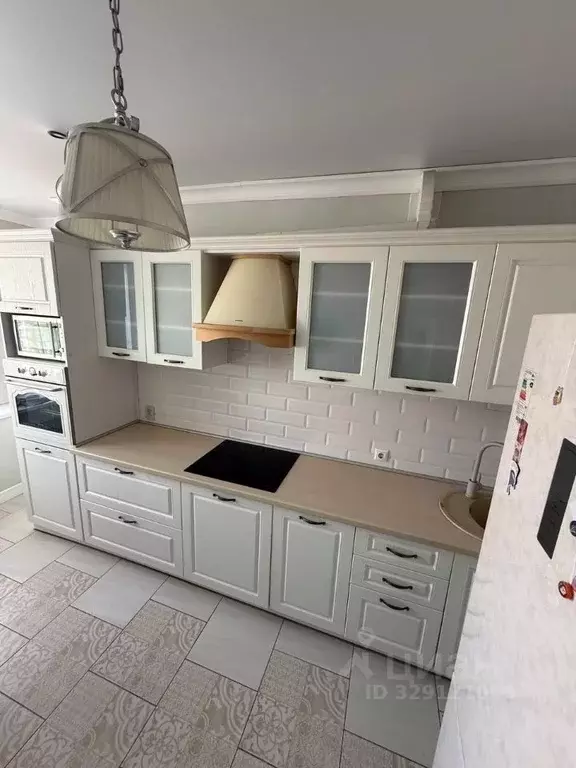 2-к кв. Башкортостан, Уфа Айская ул., 16 (59.9 м) - Фото 1