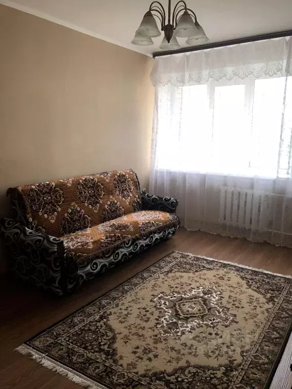 Комната Московская область, Красногорск Теплый бетон мкр, ул. ... - Фото 2
