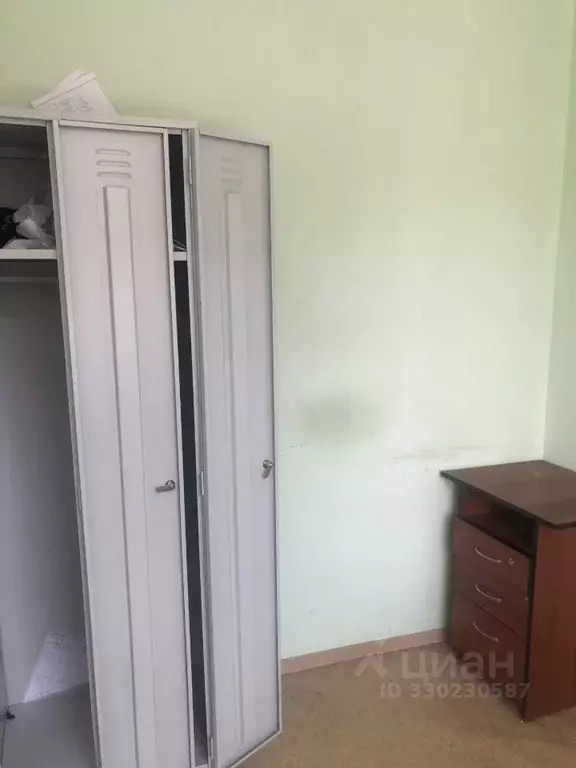 Помещение свободного назначения в Саха (Якутия), Нерюнгри ул. ... - Фото 2