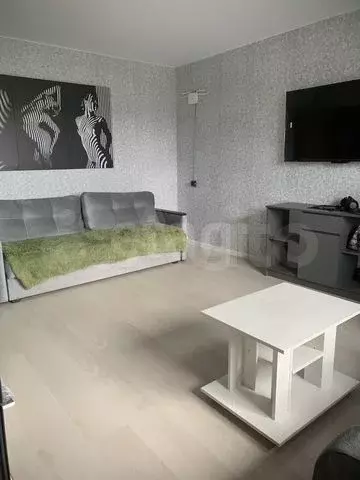 2-к. квартира, 49 м, 4/4 эт. - Фото 0
