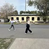 Помещение свободного назначения в Москва Тушинская ул., 16с4 (232 м) - Фото 1