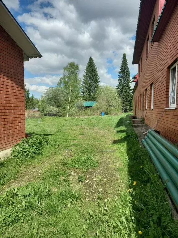 Коттедж 300 м на участке 18 сот. - Фото 1