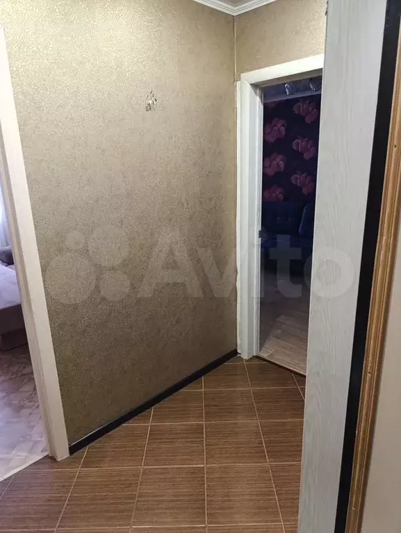 2-к. квартира, 42,2 м, 7/9 эт. - Фото 1