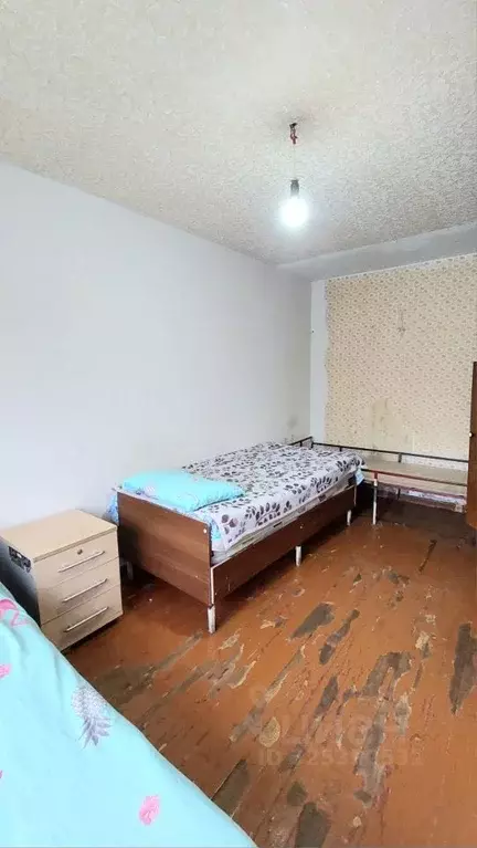 3-к кв. Пензенская область, Пенза просп. Победы, 91 (64.0 м) - Фото 2