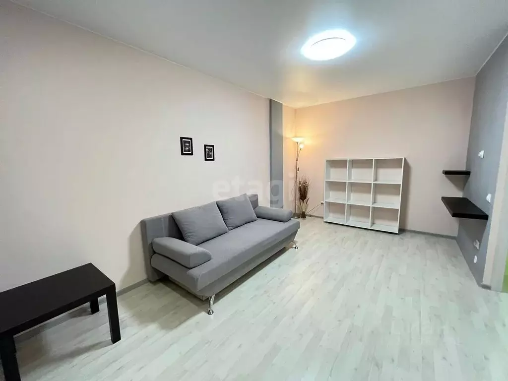 Студия Удмуртия, Ижевск ул. Михаила Петрова, 49 (35.0 м) - Фото 2