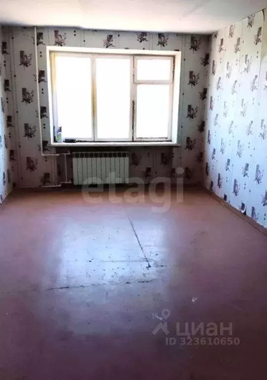 3-к кв. Ростовская область, Новочеркасск Ровная ул., 1 (63.1 м) - Фото 0