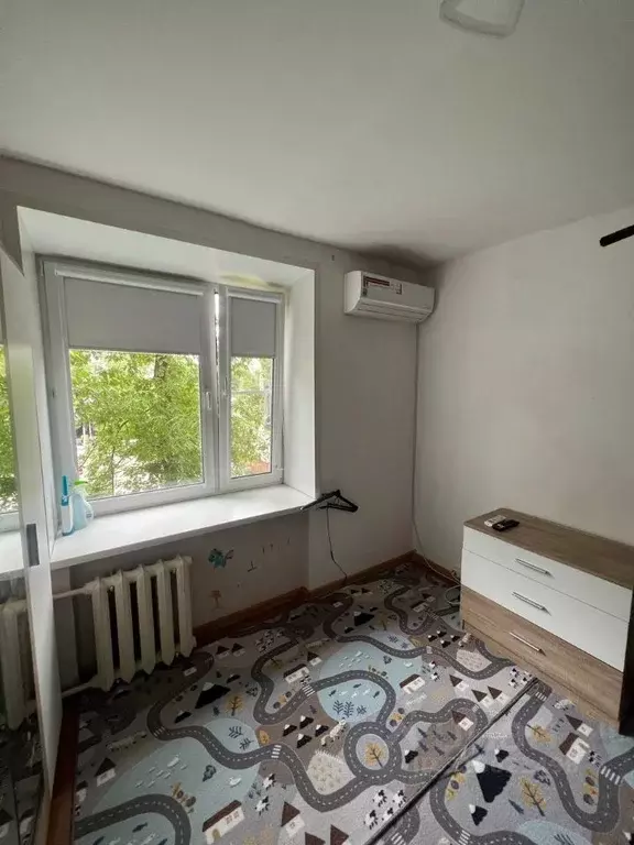 1-к кв. Москва Енисейская ул., 17К2 (25.0 м) - Фото 1