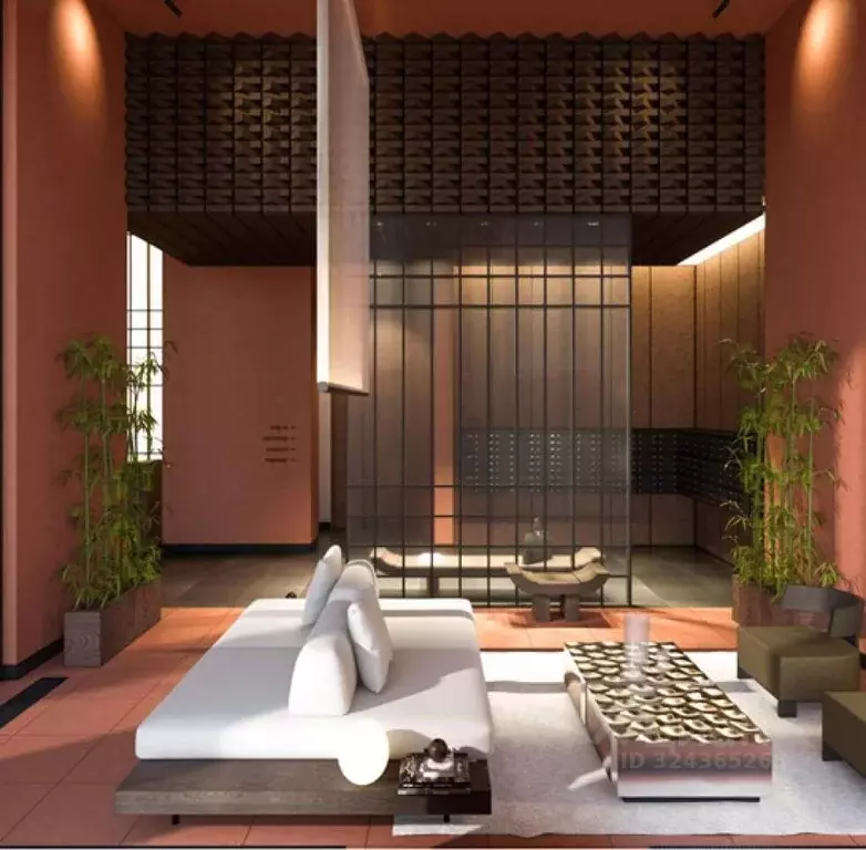 Помещение свободного назначения в Приморский край, Владивосток ... - Фото 2