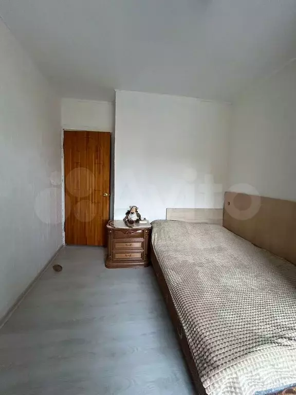 Комната 12 м в 3-к., 3/10 эт. - Фото 1