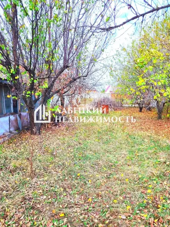 Участок в Краснодарский край, Краснодар Садовод СНТ, ул. Персиковая ... - Фото 2