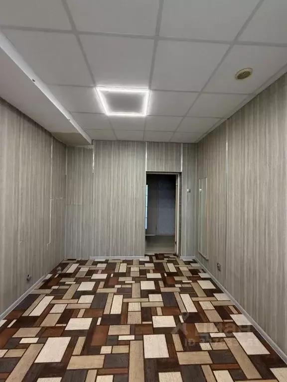 Офис в Санкт-Петербург Бухарестская ул., 144 (13 м) - Фото 2