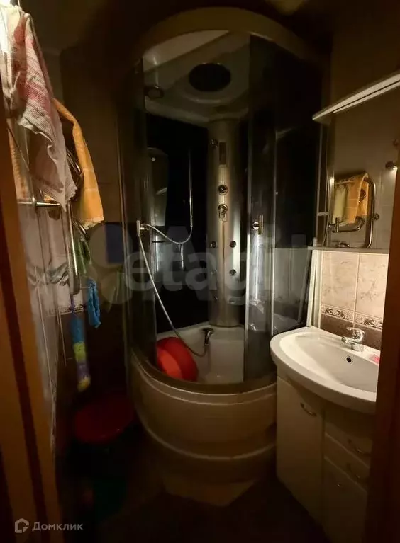 Продаётся 2-к квартира, 44.5 м - Фото 1