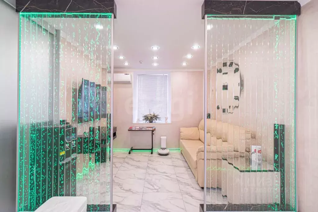 Офис в Севастополь ул. Большая Морская, 48 (79 м) - Фото 1