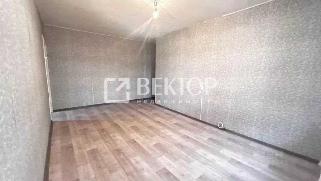 2-к кв. Ивановская область, Иваново Новая ул., 8 (46.0 м) - Фото 2