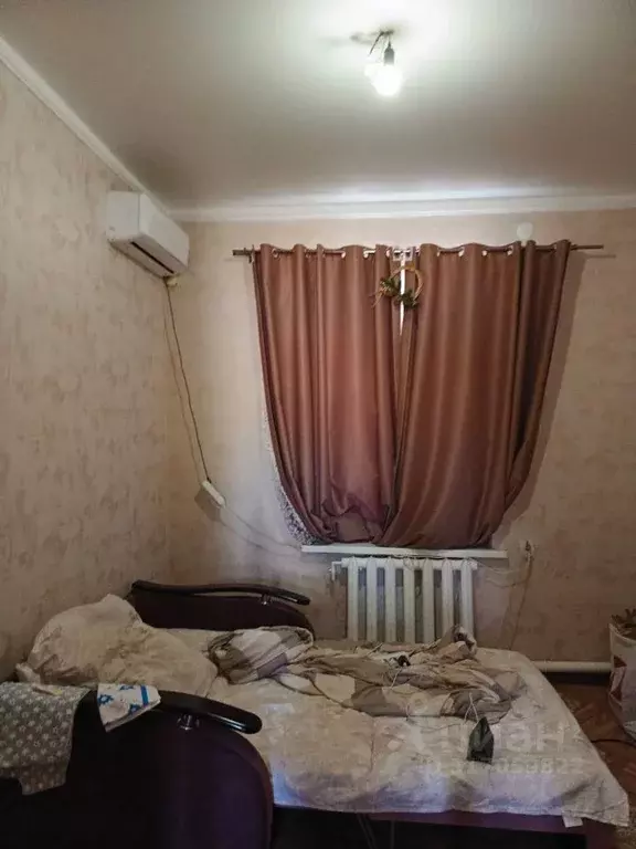 Дом в Краснодарский край, Краснодар Славянский мкр, ул. Славянская ... - Фото 0