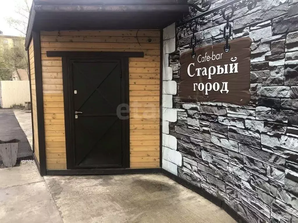 Помещение свободного назначения в Иркутская область, Ангарск 82-й ... - Фото 1