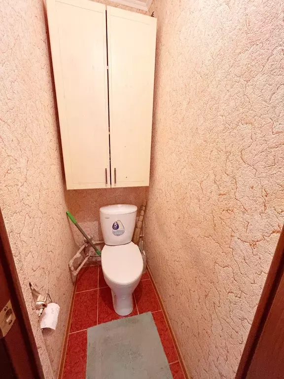 Продаётся 2-к квартира, 39.6 м - Фото 0