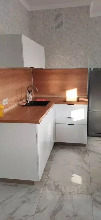 1-к кв. Самарская область, Самара Конноармейская ул., 26 (49.4 м) - Фото 1