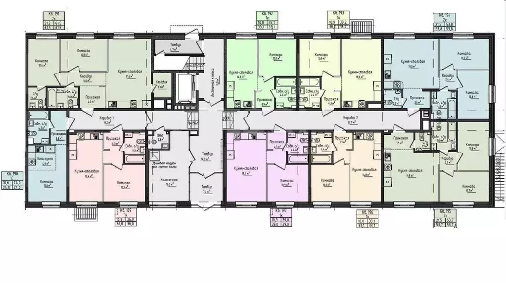 1-к кв. Удмуртия, Завьяловский район, с. Первомайский ул. Оружейников, ... - Фото 1