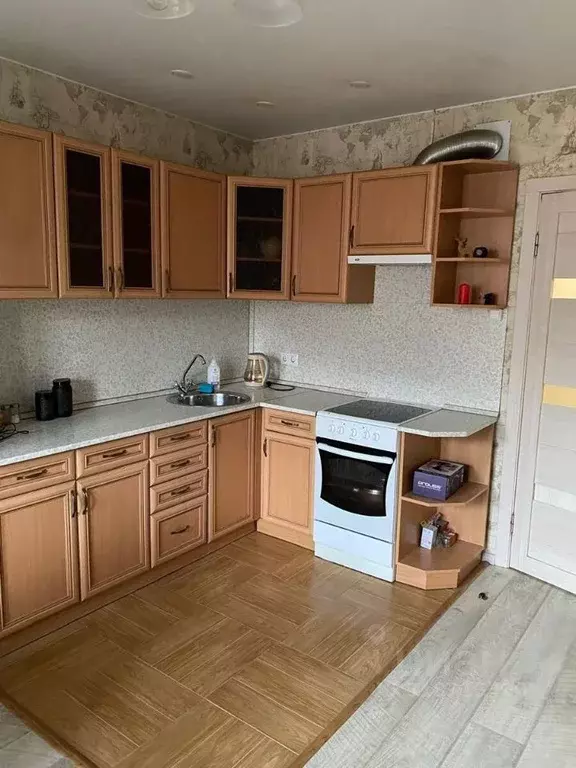 Студия Санкт-Петербург, Санкт-Петербург, Пушкин ул. Архитектора ... - Фото 0