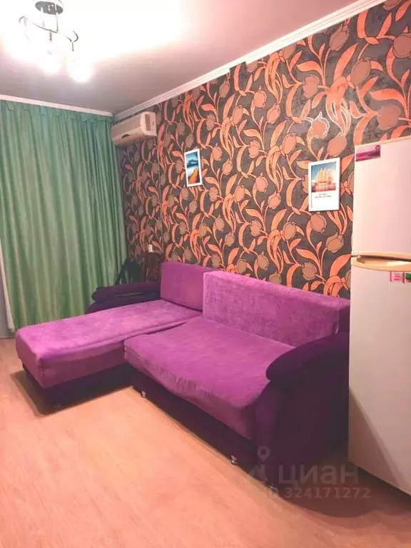 Студия Кемеровская область, Кемерово Ленинградский просп., 24а (23.0 ... - Фото 1