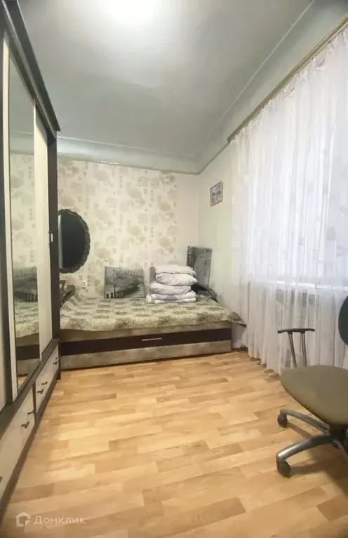 Продаётся квартира-студия, 21.6 м - Фото 1
