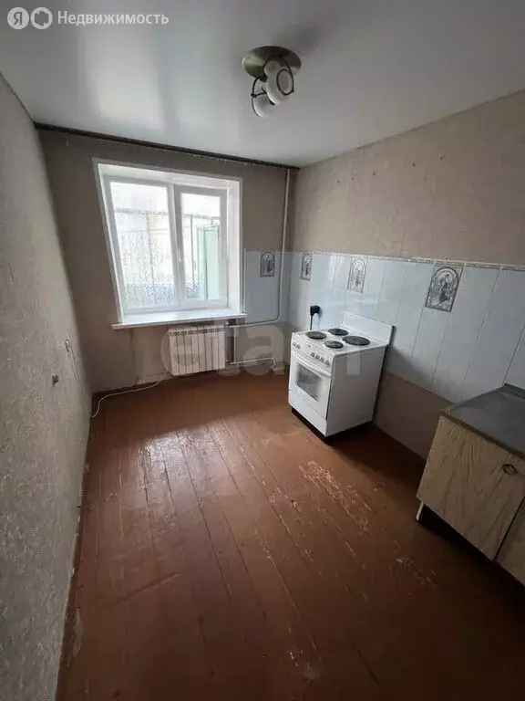 1-комнатная квартира: Воронеж, улица Моисеева, 69 (36.1 м) - Фото 0