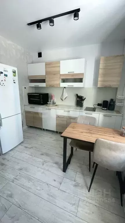 Студия Коми, Сыктывкар Петрозаводская ул., 43 (24.6 м) - Фото 1