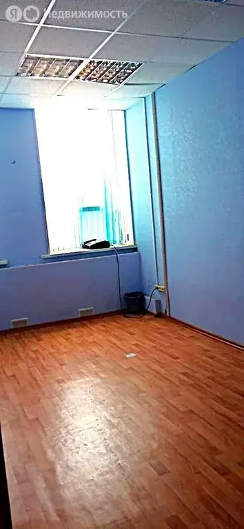 Офис (83.1 м) - Фото 2