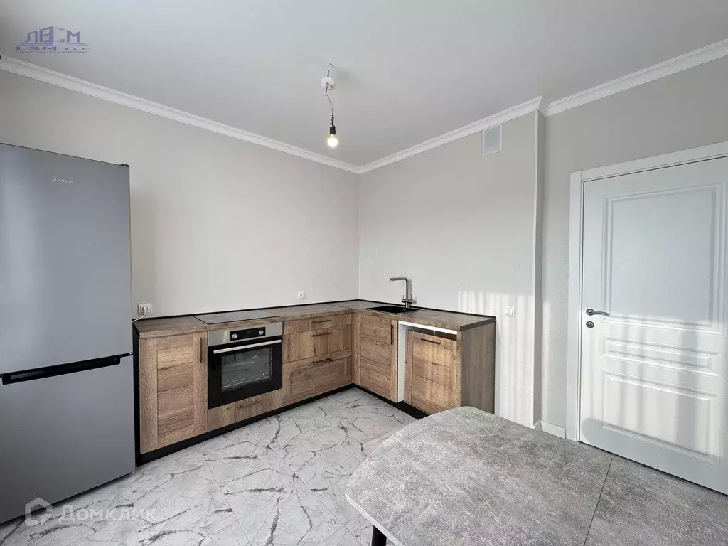 Продаётся 2-к квартира, 59.3 м - Фото 1
