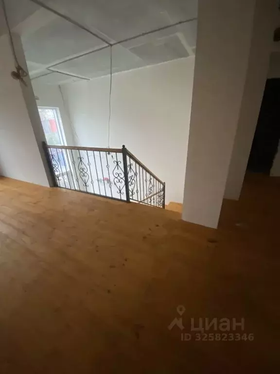 Помещение свободного назначения в Ростовская область, Ростов-на-Дону ... - Фото 2