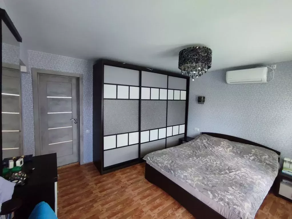 Дом в Ивановская область, Иваново ул. 6-я Санаторная (83 м) - Фото 2