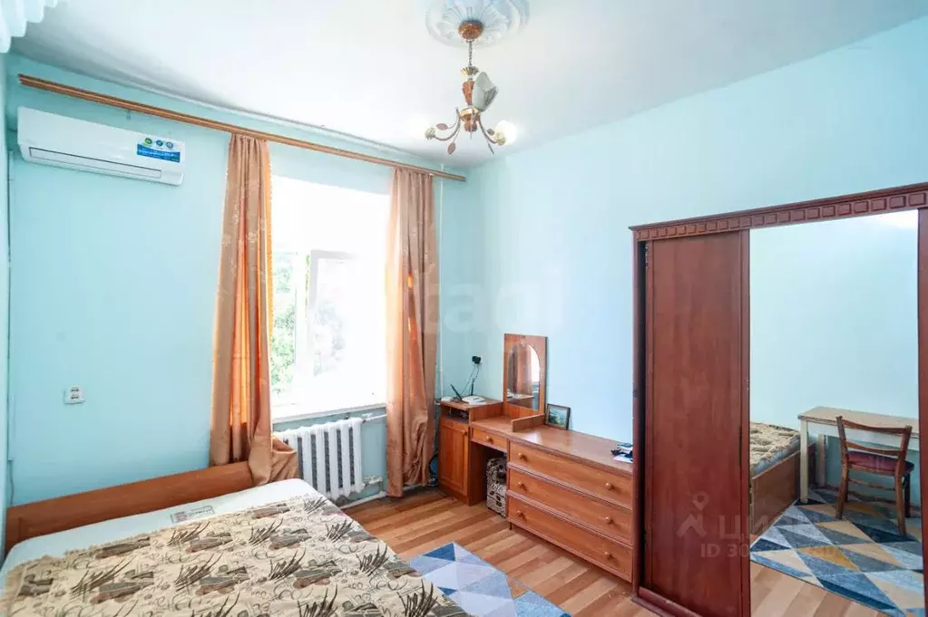 2-к кв. Севастополь ул. Гайдара, 3 (43.0 м) - Фото 0