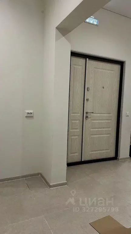 Офис в Санкт-Петербург Литейный просп., 40 (65 м) - Фото 1