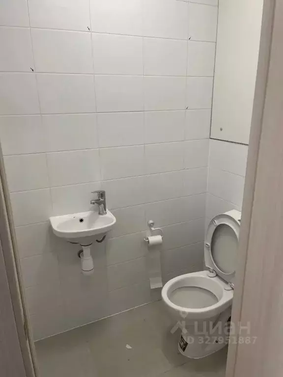 3-к кв. Московская область, Красногорск городской округ, пос. ... - Фото 2