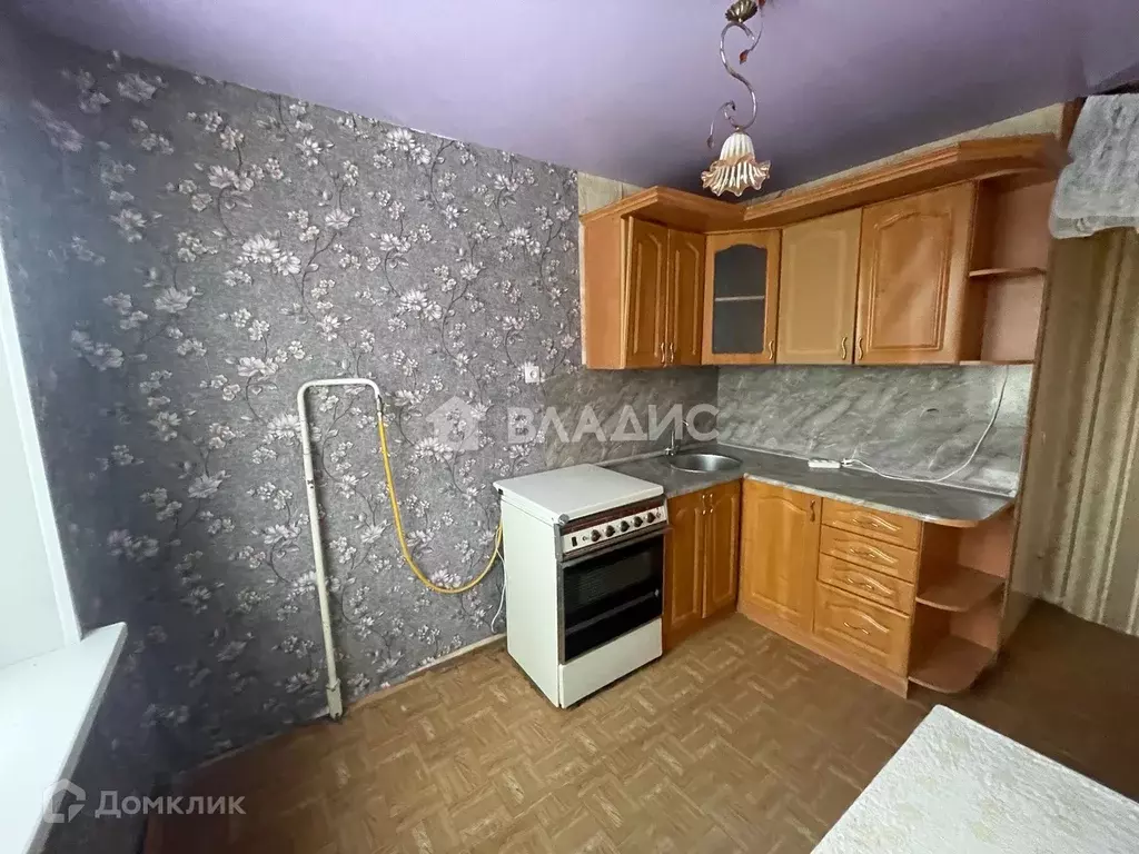 Продаётся 3-к квартира, 62 м - Фото 1