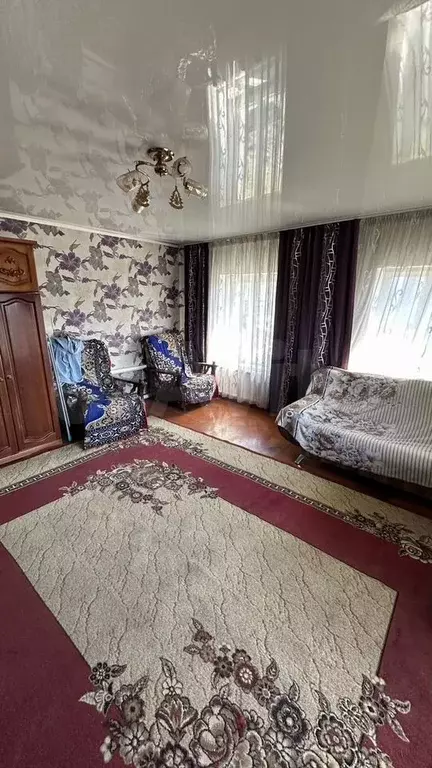 Дом 35 м на участке 5 сот. - Фото 1