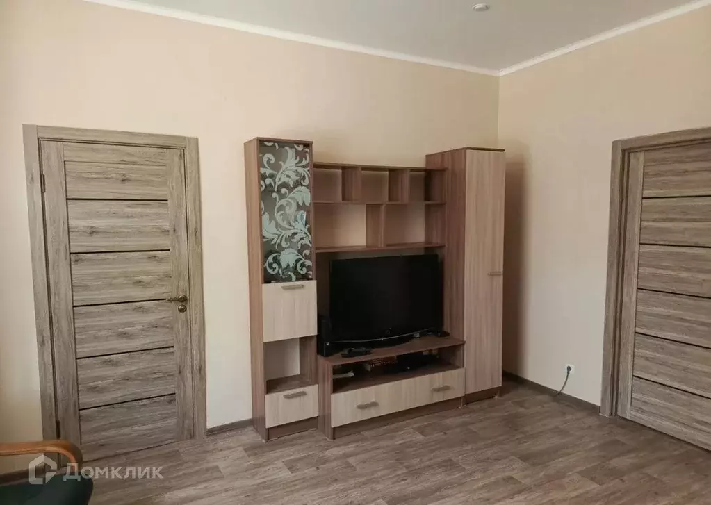Продаётся 4-к квартира, 86 м - Фото 0