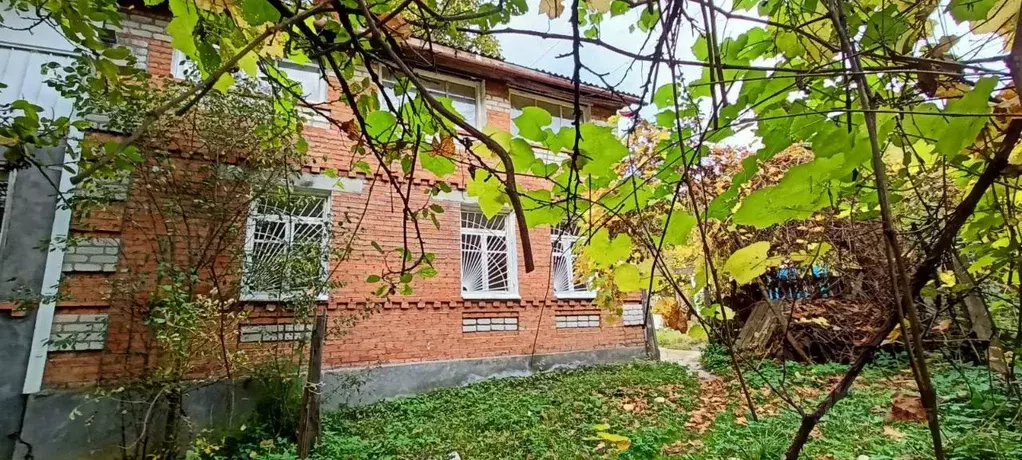 Дом в Северная Осетия, Владикавказ Наука садоводческое товарищество, ... - Фото 2