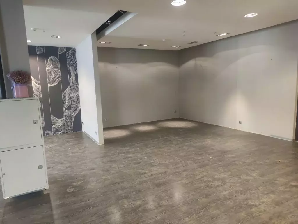 Помещение свободного назначения в Самарская область, Тольятти ... - Фото 2