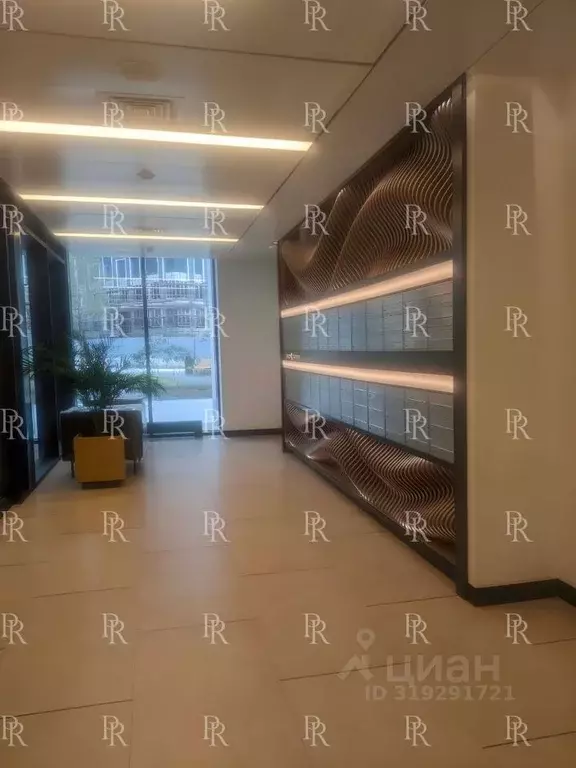 3-к кв. Москва просп. Генерала Дорохова, 39к2И (69.1 м) - Фото 1