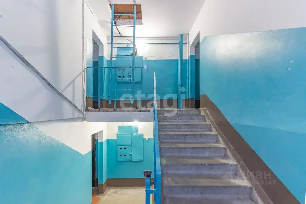 3-к кв. Сахалинская область, Невельский городской округ, с. ... - Фото 1