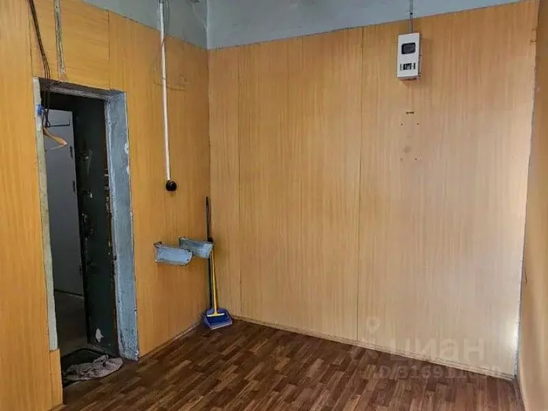 Склад в Санкт-Петербург Дегтярная ул., 5-7 (18 м) - Фото 2