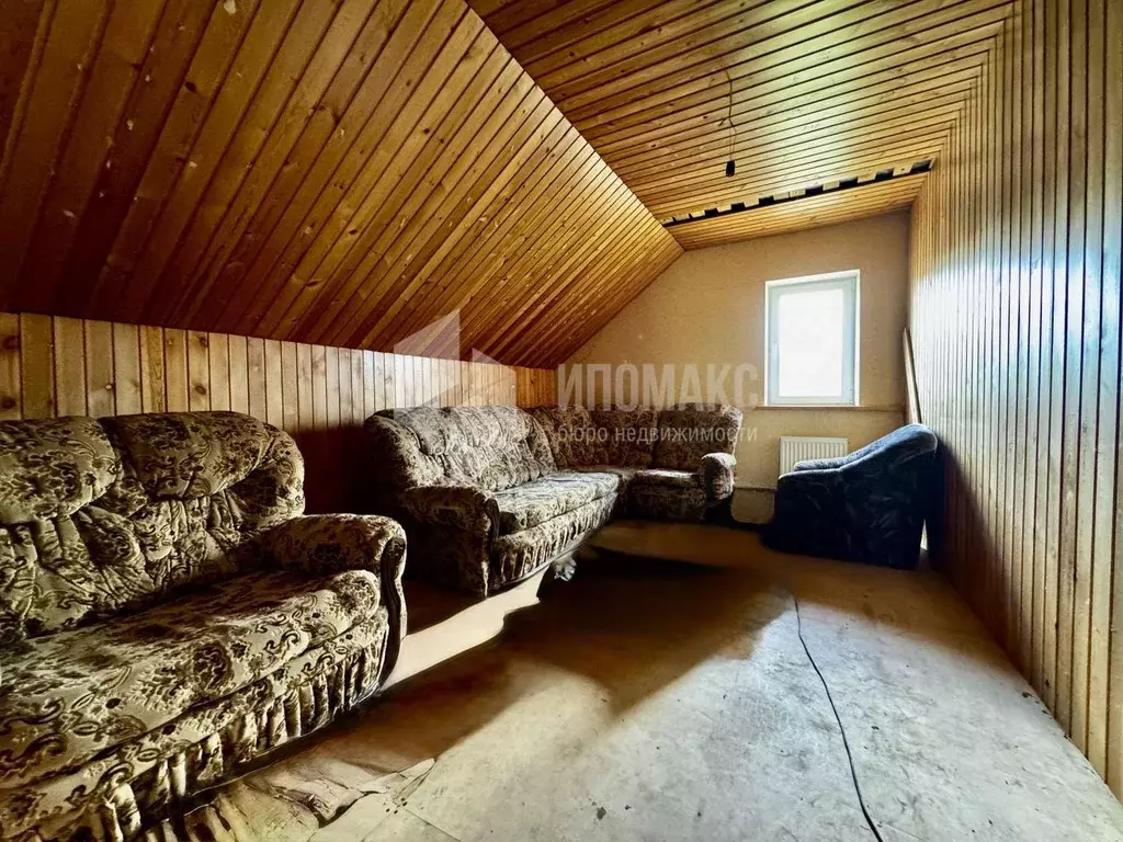 Участок в Московская область, Наро-Фоминский городской округ, ... - Фото 2