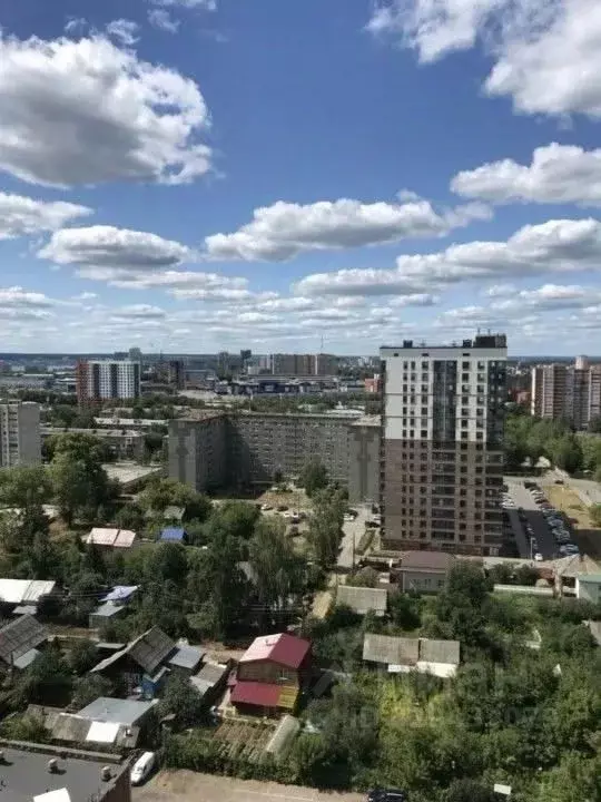 Студия Удмуртия, Ижевск ул. Льва Толстого, 34 (32.0 м) - Фото 2
