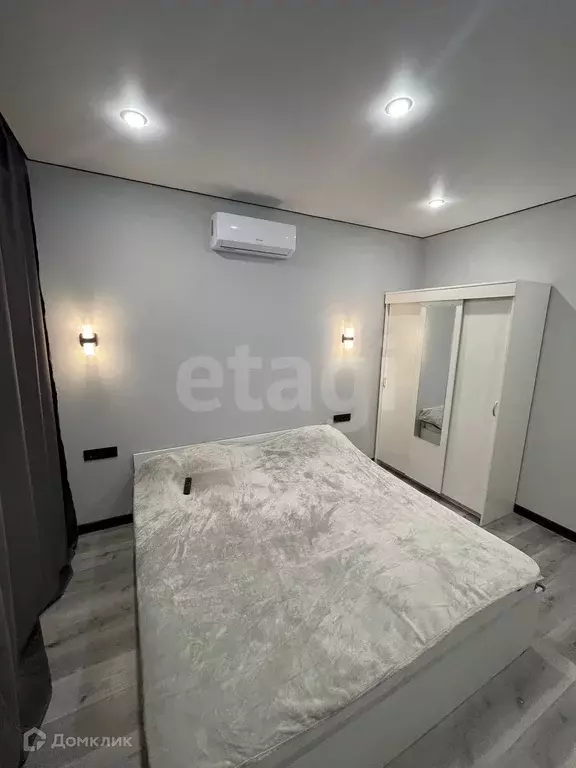 Продаётся 2-к квартира, 54 м - Фото 1
