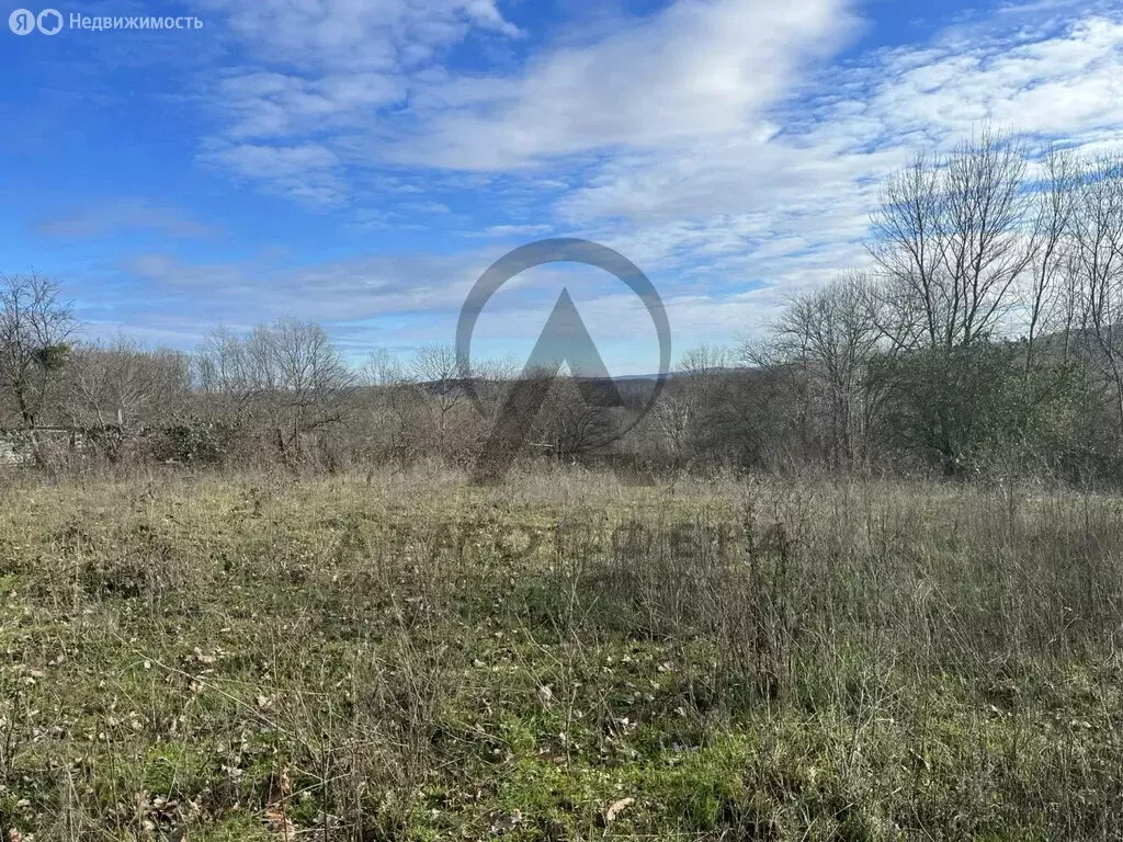 Участок в посёлок городского типа Нефтегорск, Пролетарская улица (9.46 ... - Фото 2