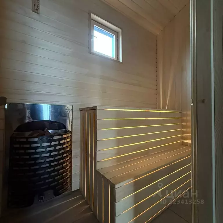 Дом в Московская область, Дмитровский муниципальный округ, Игнатово кп ... - Фото 2